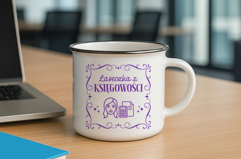 Kiedy jest Dzień Księgowego? Sprawdź, co podarować księgowej