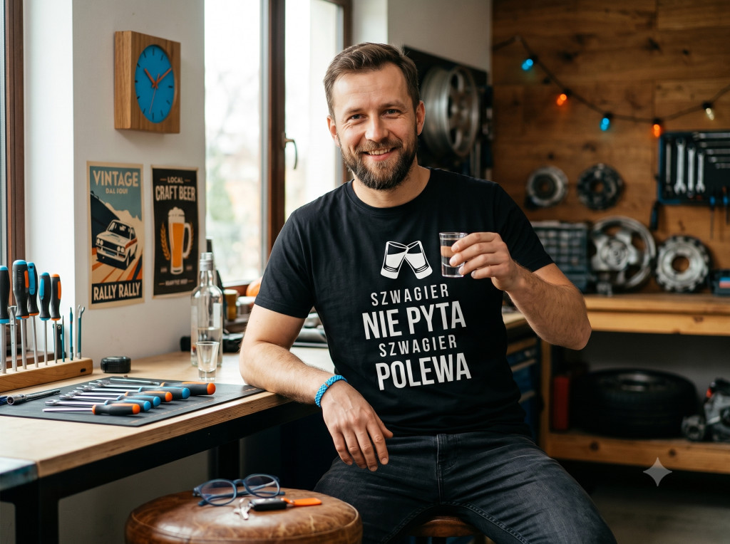 Kiedy jest Dzień Szwagra? Poznaj datę i ciekawostki