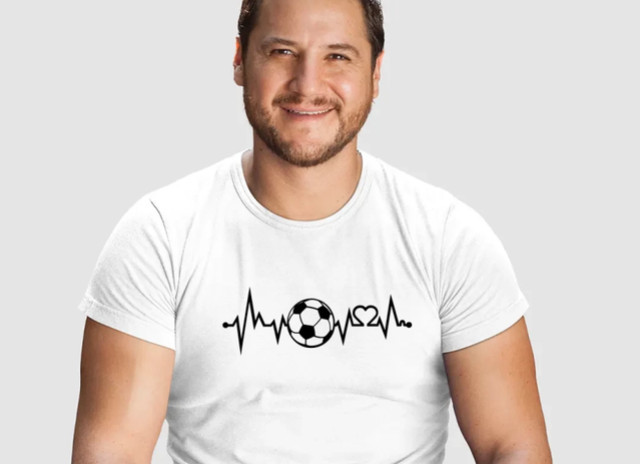 Mistrzostwa Świata FIFA 2026