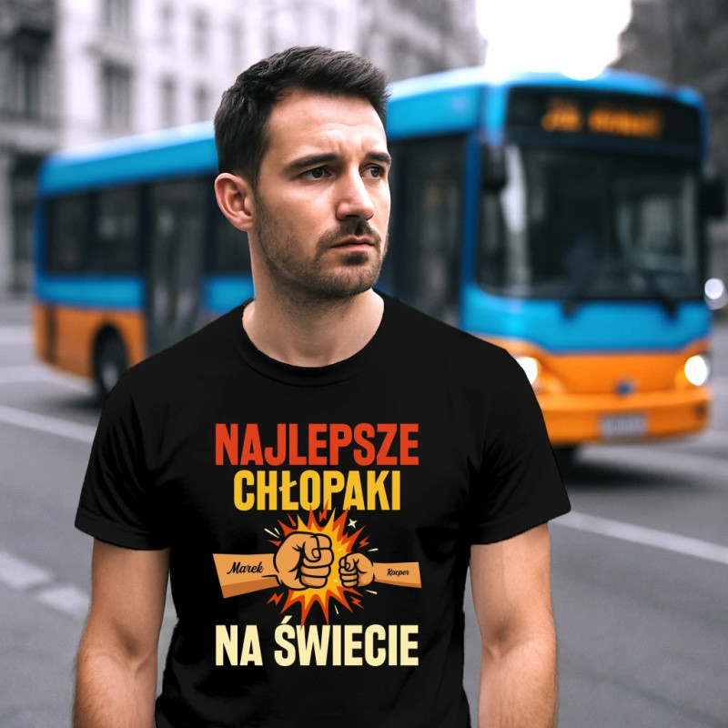 Życzenia imieninowe - krótkie, śmieszne i tradycyjne teksty na imieniny