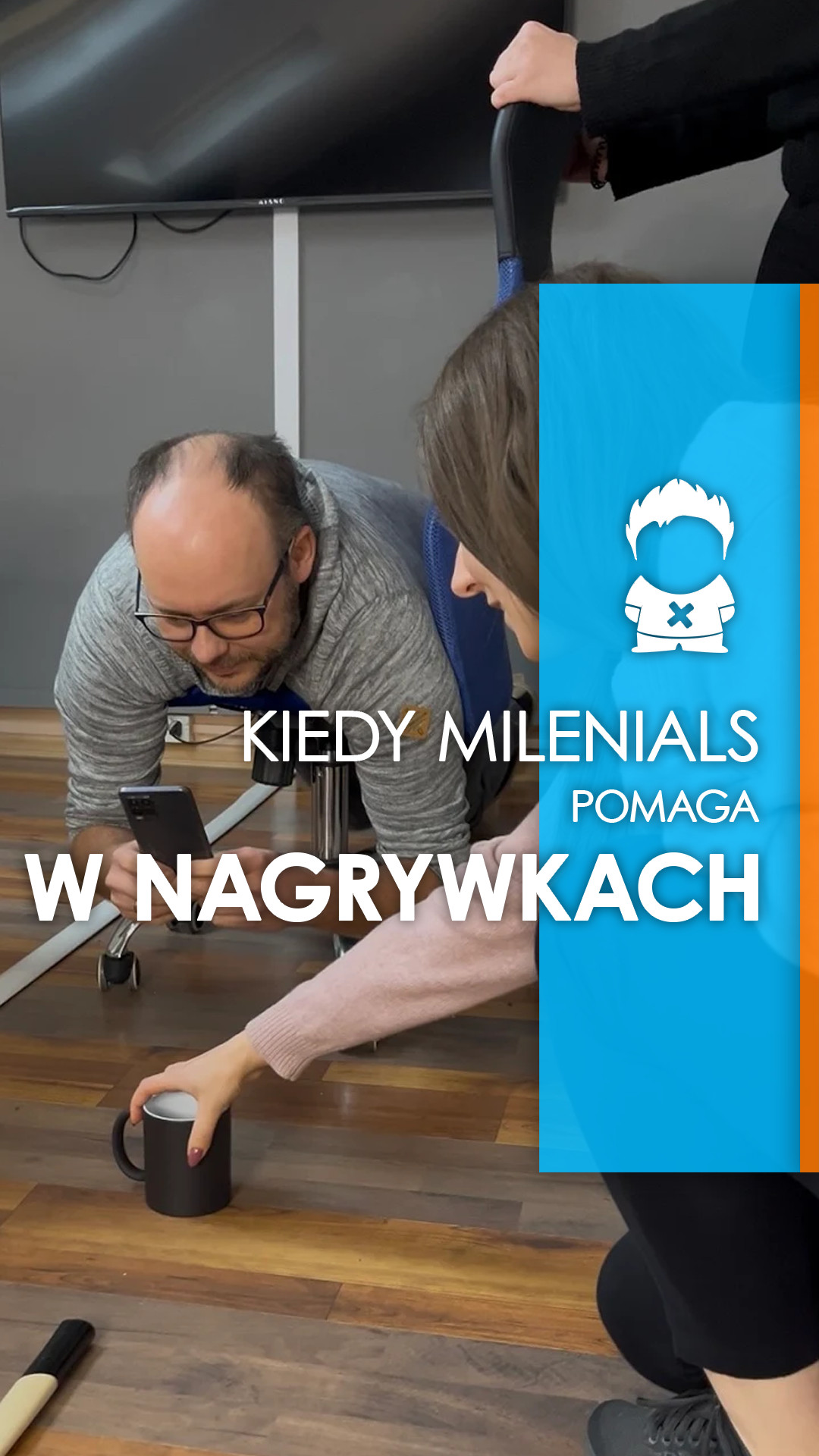 FAQ - najczęstsze pytania o słowo „cringe”