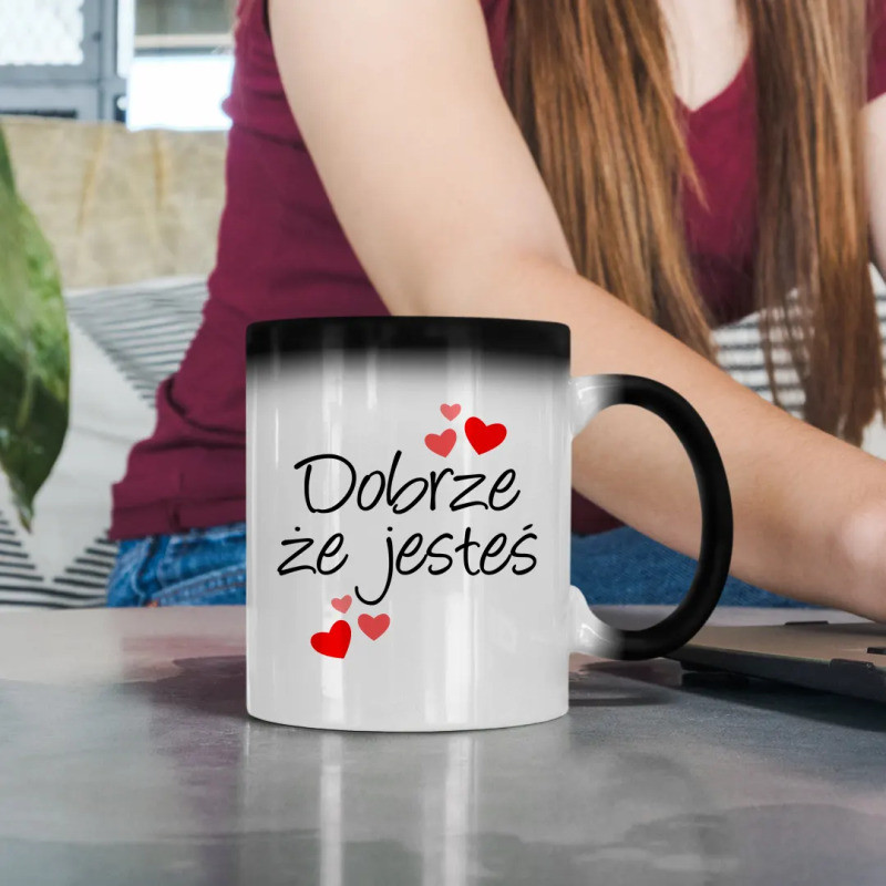 Życzenia imieninowe dla Mikołaja - krótkie, śmieszne i tradycyjne (6 grudnia)