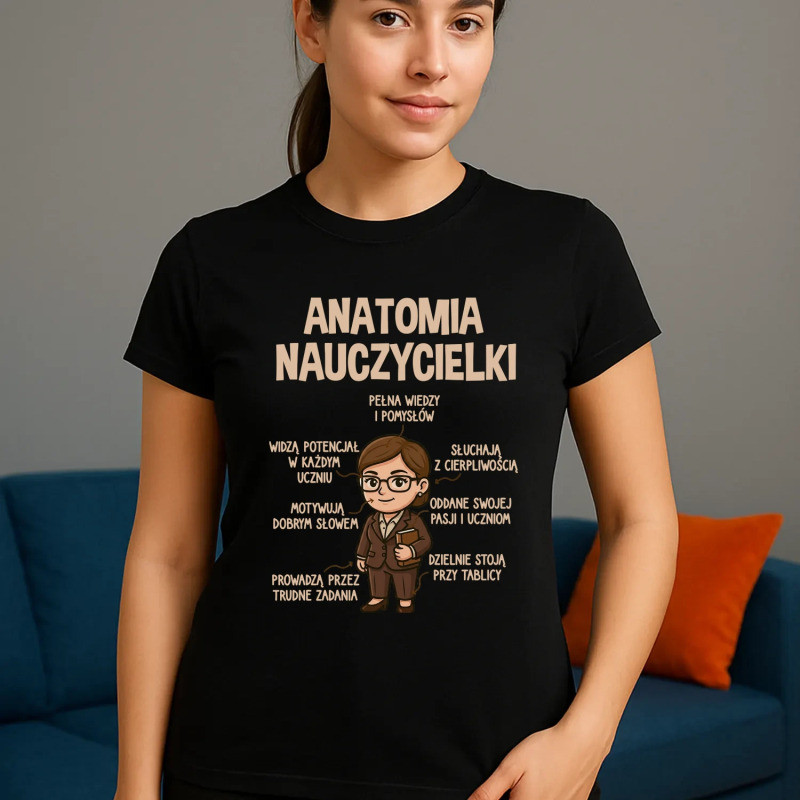 Życzenia na Dzień Nauczyciela - piękne, krótkie i śmieszne teksty (14 października)