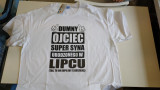 Zdjęcie dołączone do opinii