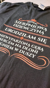 Zdjęcie dołączone do opinii