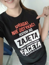 Zdjęcie dołączone do opinii