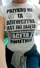 Zdjęcie dołączone do opinii
