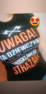 Zdjęcie dołączone do opinii
