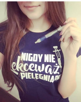 Zdjęcie dołączone do opinii
