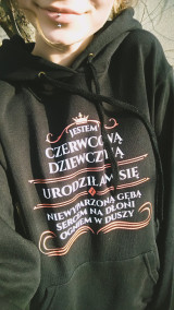 Zdjęcie dołączone do opinii