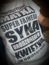 Zdjęcie dołączone do opinii