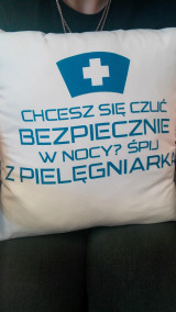 Zdjęcie dołączone do opinii