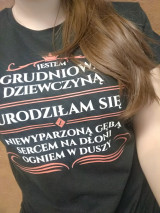 Zdjęcie dołączone do opinii