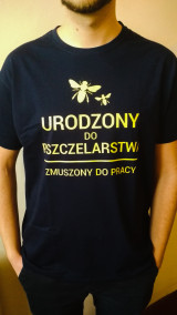 Zdjęcie dołączone do opinii