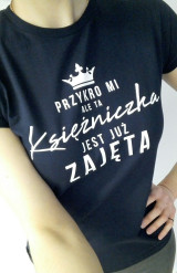 Zdjęcie dołączone do opinii