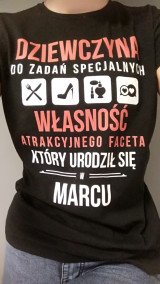 Zdjęcie dołączone do opinii