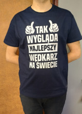 Zdjęcie dołączone do opinii