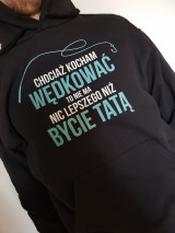 Zdjęcie dołączone do opinii