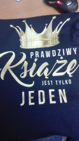 Zdjęcie dołączone do opinii