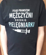 Zdjęcie dołączone do opinii