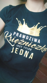 Zdjęcie dołączone do opinii