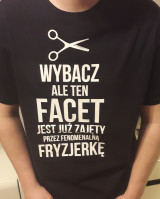 Zdjęcie dołączone do opinii