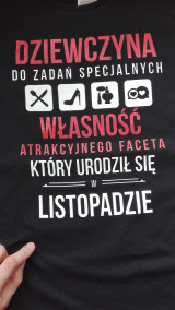 Zdjęcie dołączone do opinii