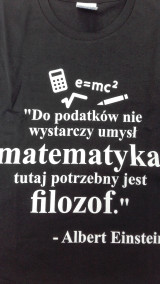 Zdjęcie dołączone do opinii
