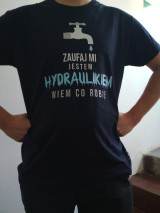 Zdjęcie dołączone do opinii