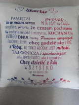 Zdjęcie dołączone do opinii
