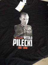 Zdjęcie dołączone do opinii