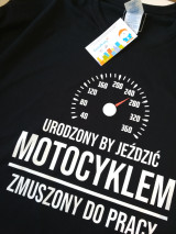Zdjęcie dołączone do opinii