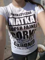 Zdjęcie dołączone do opinii