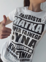 Zdjęcie dołączone do opinii