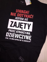 Zdjęcie dołączone do opinii