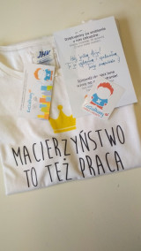 Zdjęcie dołączone do opinii