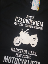 Zdjęcie dołączone do opinii