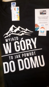 Zdjęcie dołączone do opinii