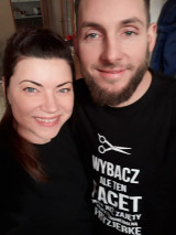 Zdjęcie dołączone do opinii