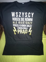 Zdjęcie dołączone do opinii