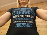 Zdjęcie dołączone do opinii