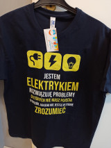 Zdjęcie dołączone do opinii