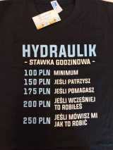 Zdjęcie dołączone do opinii