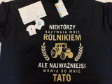 Zdjęcie dołączone do opinii