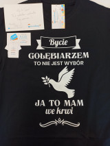 Zdjęcie dołączone do opinii