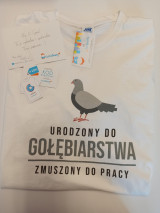 Zdjęcie dołączone do opinii