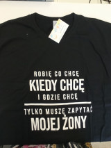 Zdjęcie dołączone do opinii