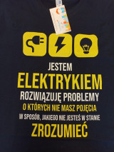 Zdjęcie dołączone do opinii