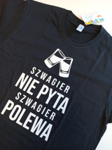 Zdjęcie dołączone do opinii