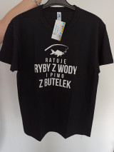Zdjęcie dołączone do opinii